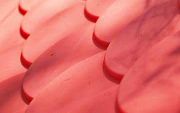 Suttieside plastic roof costs