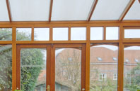 free Suttieside conservatory insulation quotes