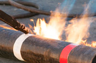 Suttieside flat roofing replacement