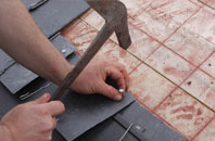 free Suttieside garage roof repair quotes