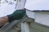 rated Suttieside guttering repair companies