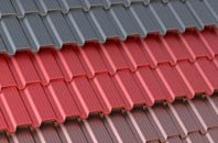 find rated Suttieside plastic roofing companies