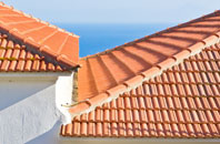 free Suttieside roof tile quotes