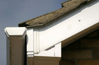 free Suttieside soffit quotes